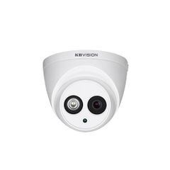 Camera Hdcvi 4mp Kbvision Kx-2k14c 
