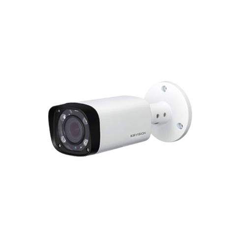 Camera Hdcvi 4mp Kbvision Kx-2k15c