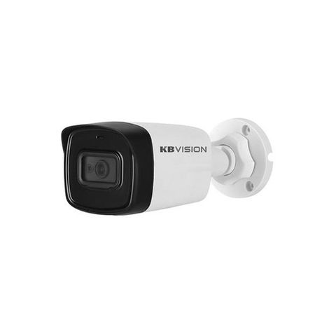 Camera Hdcvi 4mp Kbvision Kx-2k15mc