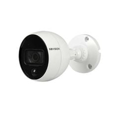  Camera Hdcvi 5mp Pir Kbvision Kx-5001c.pir 