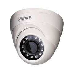  Camera Hdcvi 8mp Dahua Dh-hac-hdw1800mp 