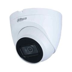  Camera Hdcvi Dahua Dh-hac-hdw1500tlqp-a 