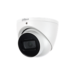  Camera Hdcvi Dahua Dh-hac-hdw2501tp-a 