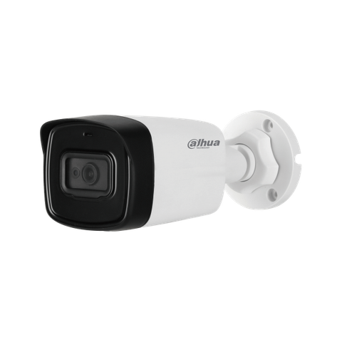 Camera Hdcvi Dahua Dh-hac-hfw2241tp-z-a