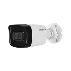  Camera Hdcvi Dahua Dh-hac-hfw2241tp-z-a 