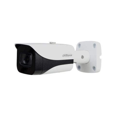 Camera Hdcvi Dahua Dh-hac-hfw2501ep-a