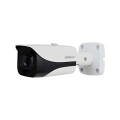  Camera Hdcvi Dahua Dh-hac-hfw2501ep-a 