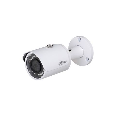 Camera Hdcvi Dahua Dh-hac-hfw2501sp