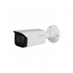  Camera Hdcvi Dahua Dh-hac-hfw2501tp-i8-a 