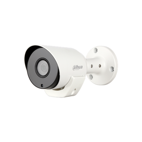 Camera Hdcvi Dahua Dh-hac-lc1220tp-th