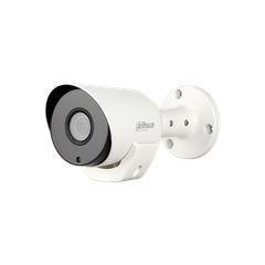  Camera Hdcvi Dahua Dh-hac-lc1220tp-th 