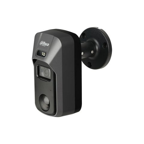 Camera Hdcvi Dahua Dh-hac-me2241cp-w