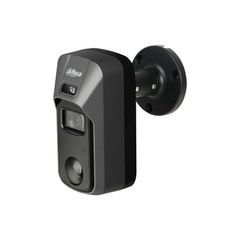  Camera Hdcvi Dahua Dh-hac-me2241cp-w 