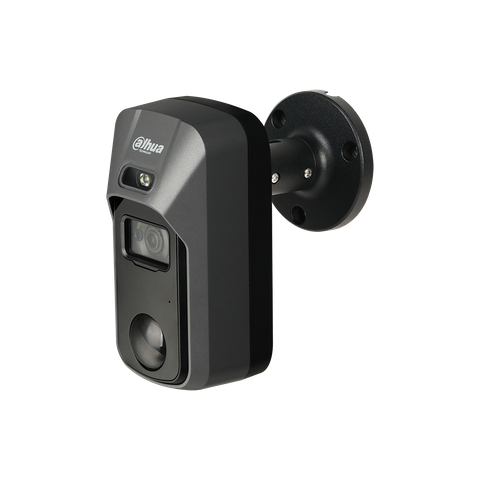 Camera Hdcvi Dahua Dh-hac-me2241cp
