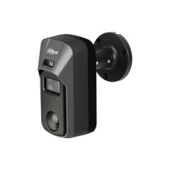 Camera Hdcvi Dahua Dh-hac-me2241cp 