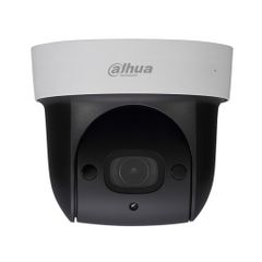  Camera Hdcvi Dahua Sd29204t-gn 