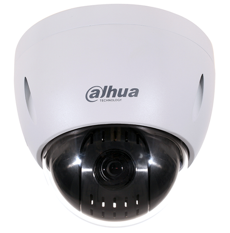 Camera Hdcvi Dahua Sd42212i-hc