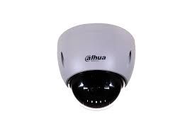 Camera Hdcvi Dahua Sd42212t-hn