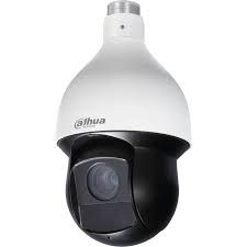  Camera Hdcvi Dahua Sd49225i-hc 