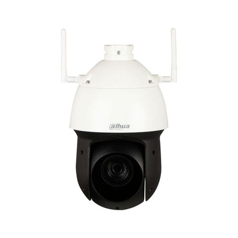Camera Hdcvi Dahua Sd49225t-hn