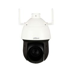  Camera Hdcvi Dahua Sd49225t-hn 
