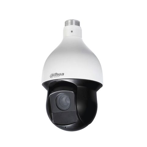 Camera Hdcvi Dahua Sd59131u-hni