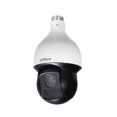 Camera Hdcvi Dahua Sd59131u-hni 
