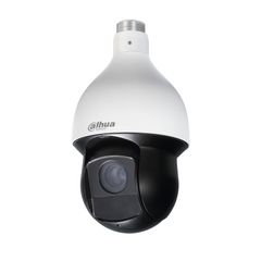  Camera Hdcvi Dahua Sd59225i-hc 