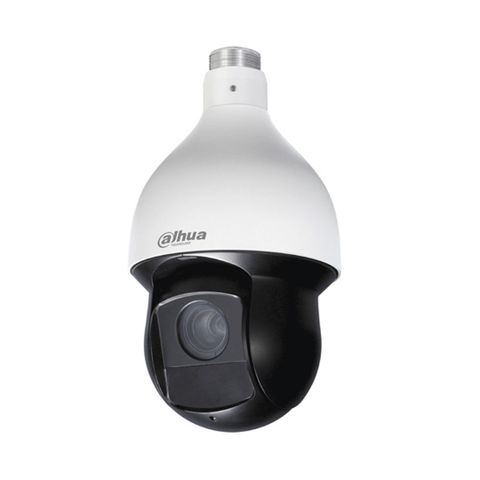 Camera Hdcvi Dahua Sd59225u-hni