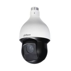  Camera Hdcvi Dahua Sd59225u-hni 