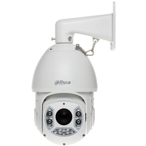 Camera Hdcvi Dahua Sd6c131i-hc