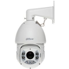 Camera Hdcvi Dahua Sd6c131i-hc 