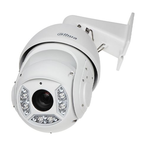Camera Hdcvi Dahua Sd6c225i-hc