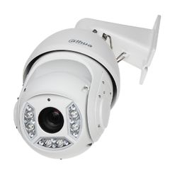  Camera Hdcvi Dahua Sd6c225i-hc 