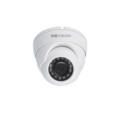  Camera Hdcvi Kbvision Kx-1012s4 