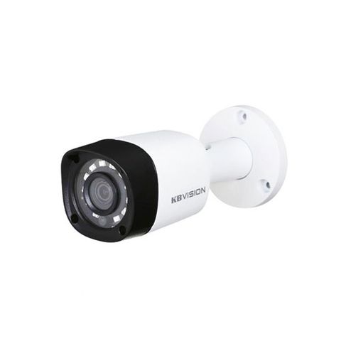 Camera Hdcvi Kbvision Kx-1305c4