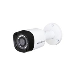  Camera Hdcvi Kbvision Kx-1305c4 