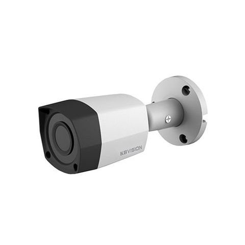 Camera Hdcvi Kbvision Kx-2001s4