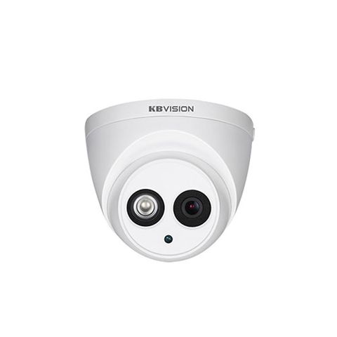 Camera Hdcvi Kbvision Kx-2004c4