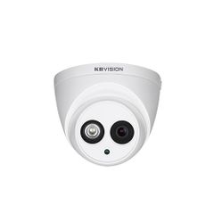  Camera Hdcvi Kbvision Kx-2004c4 