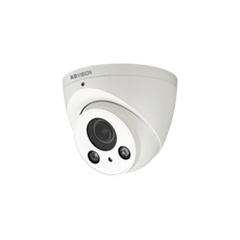  Camera Hdcvi Kbvision Kx-2004mc 