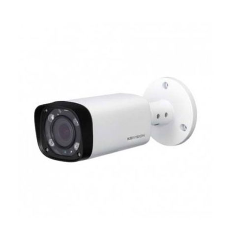 Camera Hdcvi Kbvision Kx-2005c