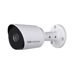  Camera Hdcvi Kbvision Kx-2011c4 