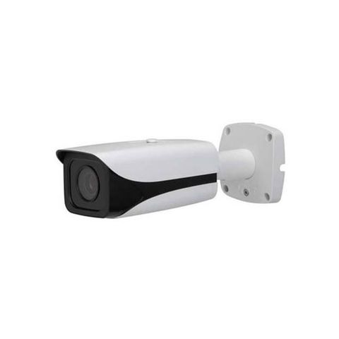 Camera Hdcvi Kbvision Kx-nb2003m