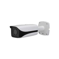  Camera Hdcvi Kbvision Kx-nb2003m 