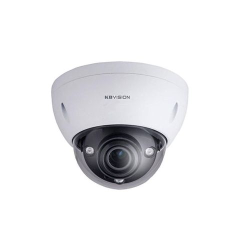 Camera Hdcvi Kbvision Kx-nb2004m