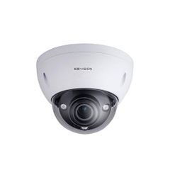  Camera Hdcvi Kbvision Kx-nb2004m 