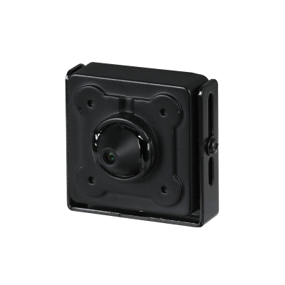 Camera Hdcvi Siêu Nhỏ Dahua Dh-hac-hum3201bp-0360p