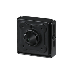  Camera Hdcvi Siêu Nhỏ Dahua Dh-hac-hum3201bp-0360p 