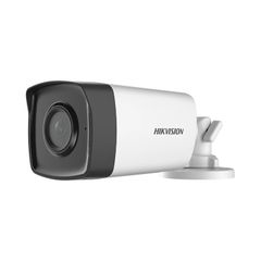  Camera HDTVI 2MP có mic HIKVISION DS-2CE17D0T-IT3FS 